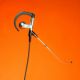 Telephone Headset from Hong Kong SAR