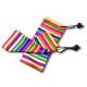 Eyeglass Pouches from China (mainland)