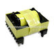 Switching Power Transformer from China (mainland)