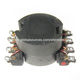 Transformer from China (mainland)