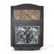 Photo Frame from China (mainland)