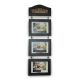 Photo Frame from China (mainland)