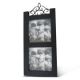 Photo Frame from China (mainland)