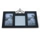 Photo Frame from China (mainland)