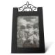 Photo Frame from China (mainland)