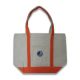 Beach Bag from China (mainland)