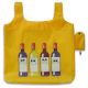 Foldable Shopping Bag from China (mainland)