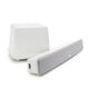 USB Speakers from China (mainland)