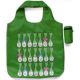 Foldable Shopping Bag from China (mainland)