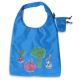Foldable Shopping Bag from China (mainland)