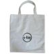 Canvas Tote Bag from China (mainland)