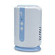 Mini Ozone Sterilizer from China (mainland)