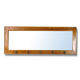 Mirror from China (mainland)