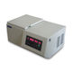 Refrigerated Centrifuge from China (mainland)