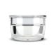 Cream Jar from Taiwan
