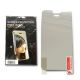 Mirror Screen Protector from Taiwan