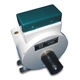 Current Transformer from China (mainland)