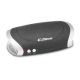 Air Purifier from China (mainland)