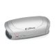Air Purifier from China (mainland)