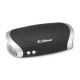 Air Purifier from China (mainland)