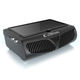 Car Air Purifier from China (mainland)