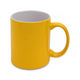 Coffee Mug from China (mainland)