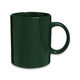 Mug from China (mainland)