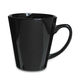 Mug from China (mainland)