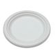 Disposable Plate from China (mainland)