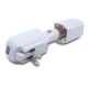 In-car Charger from China (mainland)