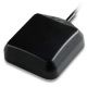 GPS Antenna from China (mainland)