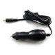 Auto Power Adapter Car Charger from Hong Kong SAR