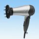 1,800W Foldable Hair Dryer from Hong Kong SAR