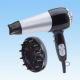 Hair Dryer from Hong Kong SAR