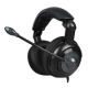 PC Headphone Set from China (mainland)
