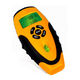 Ultrasonic Distance Meter from China (mainland)