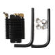 Motorcycle Engine Part from China (mainland)