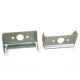 Tamper Switch Bracket from China (mainland)