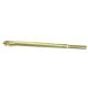 Recliner Screw from China (mainland)