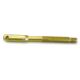 Adjust Screw from China (mainland)