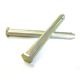 Bearing Shaft from China (mainland)