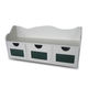 Wood Ledge from China (mainland)
