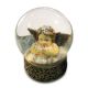 Angel Snow Globe from China (mainland)