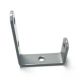 U-bracket from China (mainland)