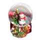 Christmas Snow Globe from China (mainland)