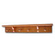 Wood Ledge from China (mainland)