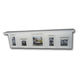 Wood Ledge from China (mainland)