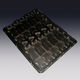 Tool Packing from China (mainland)