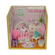 Doll House Furniture from China (mainland)