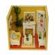Doll House from China (mainland)